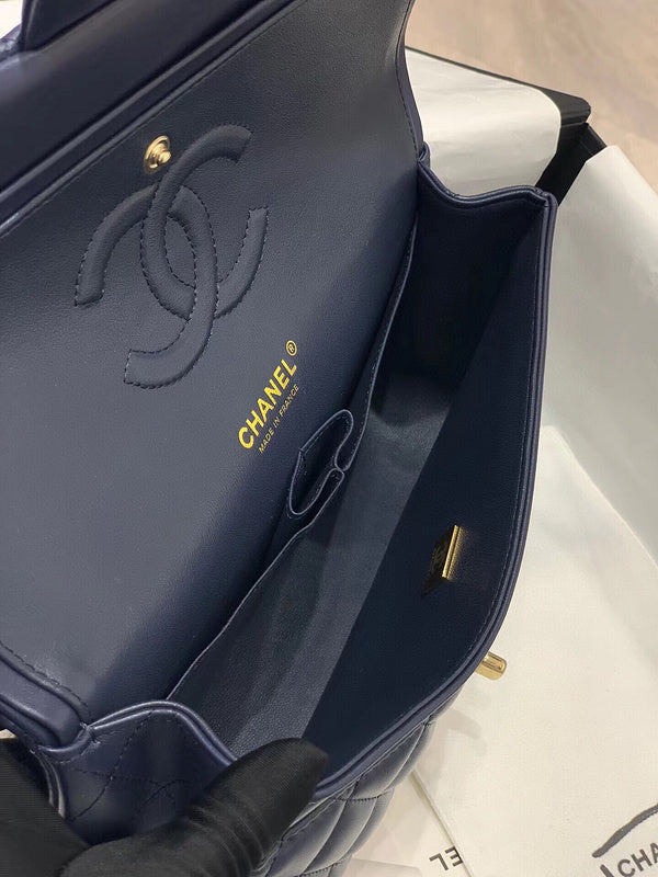 Luxe Touch Bags 

 -  Bags - 2639