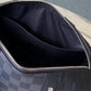 Fashion Luxe Touch bags - 4028