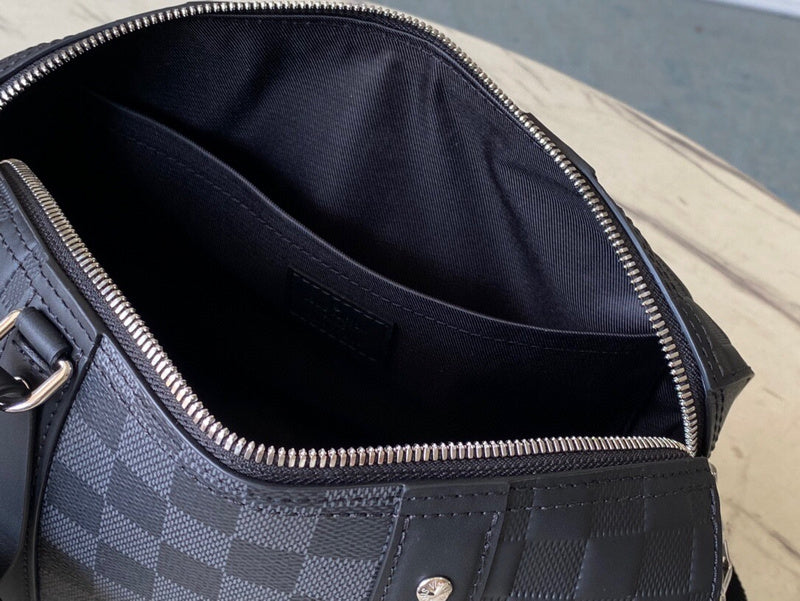 Fashion LTB-bags - 4028
