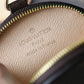 LTB - LUV Bags - 108