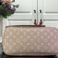 Fashion LTB-bags - 3547