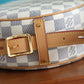 Luxe Touch Fashion LTB-bags - 8315