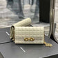 LTB - SLY Bags 623