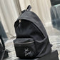 LTB SLY Bags - 507