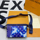 Rezaus Fashion LTB-bags - 10006