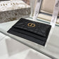 LTB - Luxe Touch Bags - 887