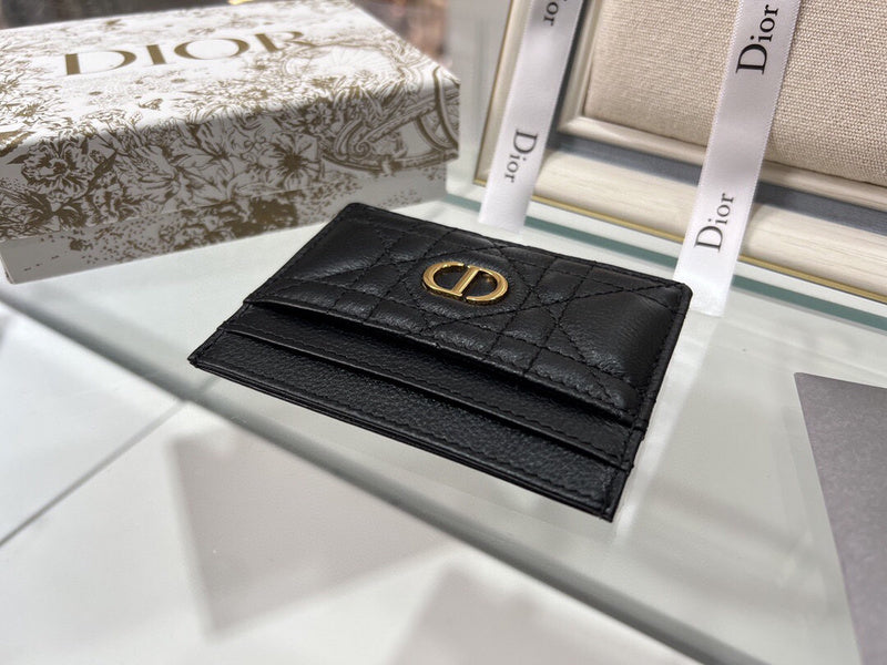 LTB - Luxe Touch Bags - 887