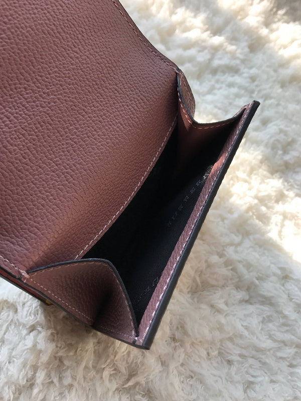 LTB Fashion -BBR Bags - 1293