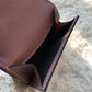 Luxe Touch Bags Fashion -BBR Bags - 1293