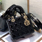 LTB - Luxe Touch Bags - 369