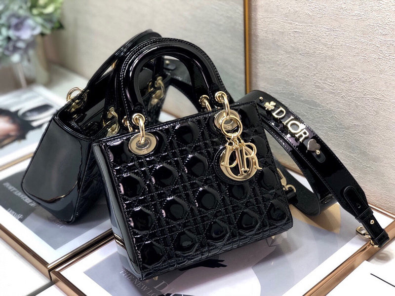 LTB - Luxe Touch Bags - 369