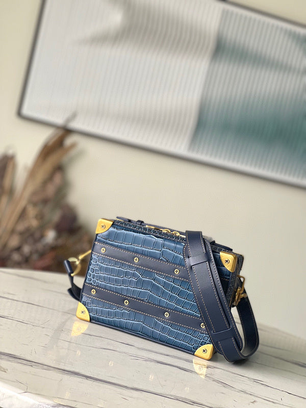 Fashion LTB-bags - 4263
