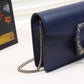Luxe Touch Bags 

 - LTB Bags - 1122
