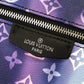 Fashion Luxe Touch bags - 3477
