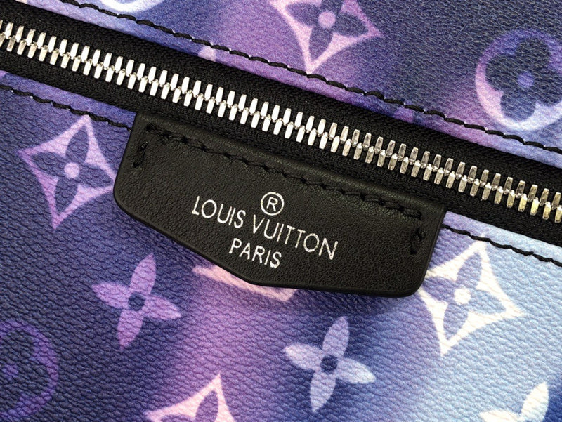 Fashion Luxe Touch bags - 3477