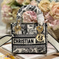 LTB - Luxe Touch Bags - 730