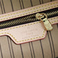 Rezaus Fashion LTB-bags - 8025