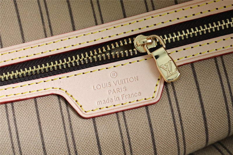 Rezaus Fashion LTB-bags - 8025