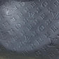 Luxe Touch Bags -   2466