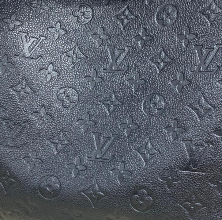 Luxe Touch Bags -   2466