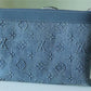 Rezaus Fashion LTB-bags - 10565