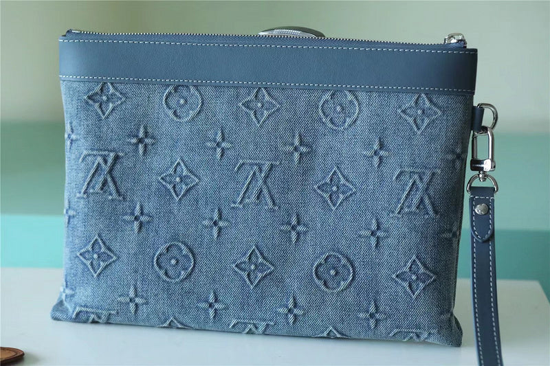 Rezaus Fashion LTB-bags - 10565