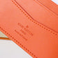 Fashion Luxe Touch bags - 2520