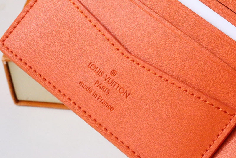 Fashion Luxe Touch bags - 2520