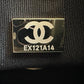 LTB - Luxe Touch Bags - 098