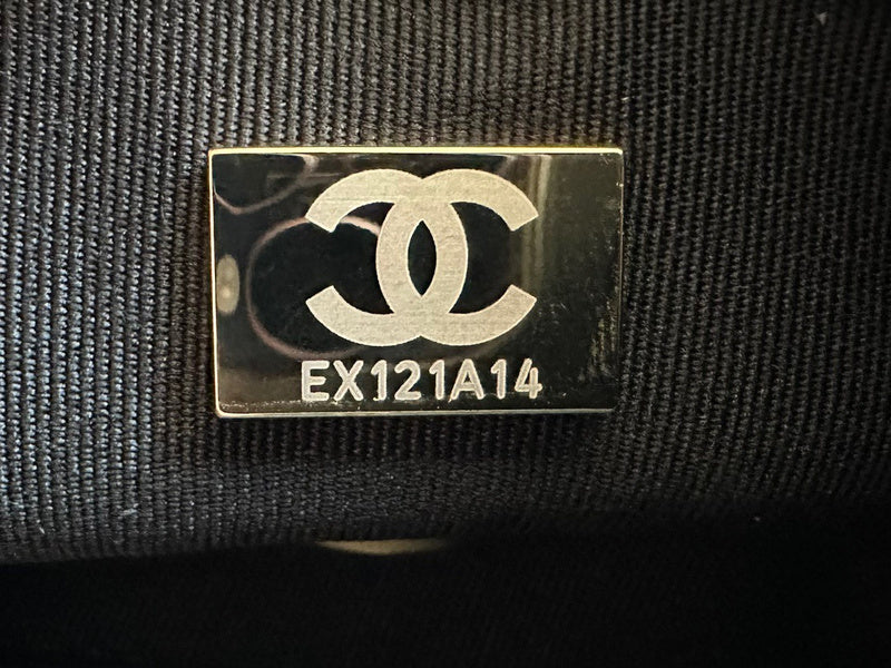 Luxe Touch Bags -  Bags - 098