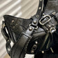 Luxe Touch Fashion - BGA Bags - 1950