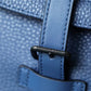 Luxe Touch Fashion LTB-bags - 9665