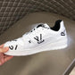 Luxe Touch Bags -  Men Shoes - 897