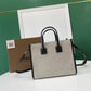 LTB Fashion -BBR Bags - 400