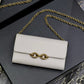 LTB SLY Bags - 007