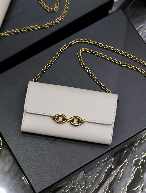 LTB SLY Bags - 007