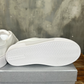 Luxe Touch Bags - PD Women Shoes - 011