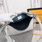 Fashion LTB-bags - 3876