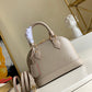 Luxe Touch Fashion LTB-bags - 17732