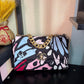 Luxe Touch Bags 

 -  Bags - 3249