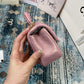 LTB - Luxe Touch Bags - 456