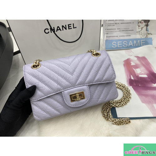 LTB - Luxe Touch Bags - 122