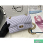 Luxe Touch Bags -  Bags - 122
