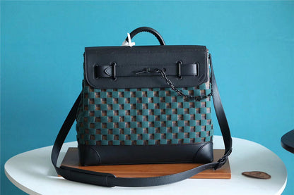 Luxe Touch Fashion LTB-bags - 10442