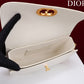 LTB - Luxe Touch Bags - 1441