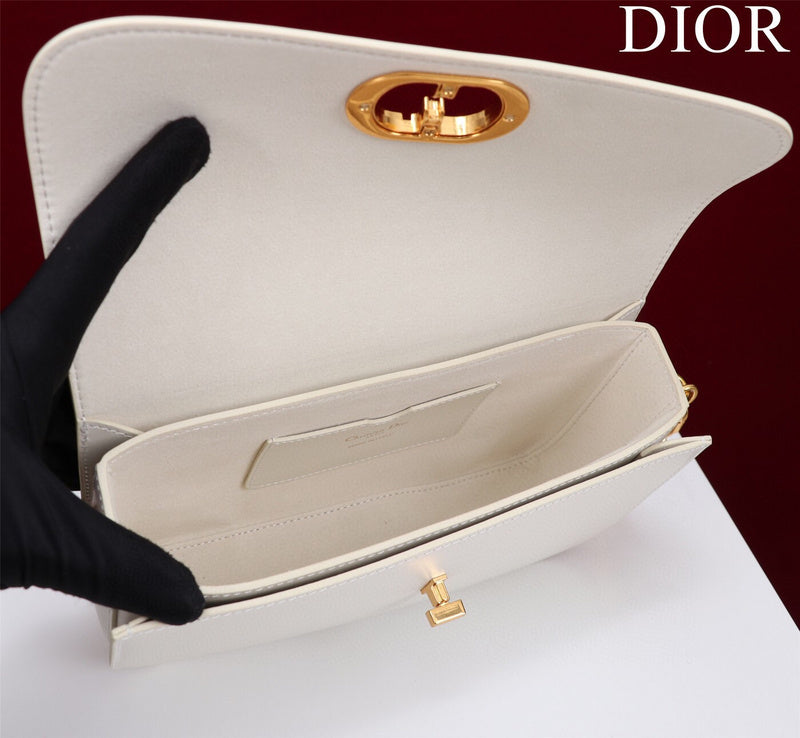 LTB - Luxe Touch Bags - 1441