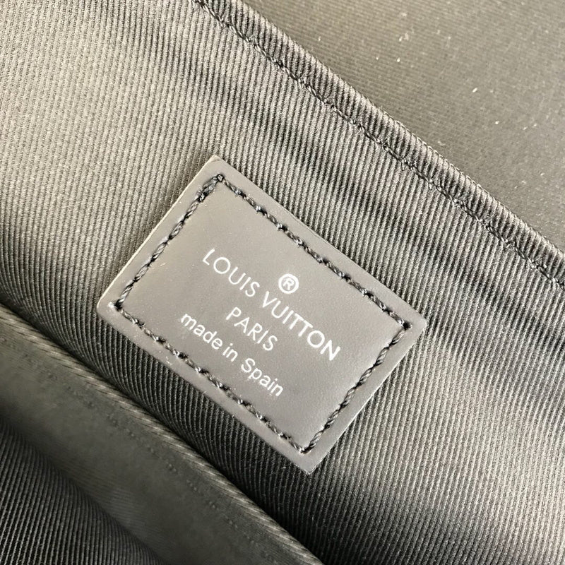 Fashion Luxe Touch bags - 2720