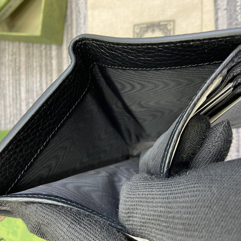 LTB - GG Bags - 063