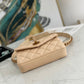 Luxe Touch Bags -  Bags - 202