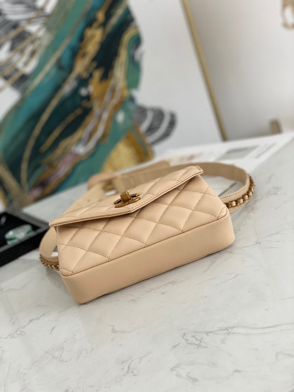 Luxe Touch Bags -  Bags - 202